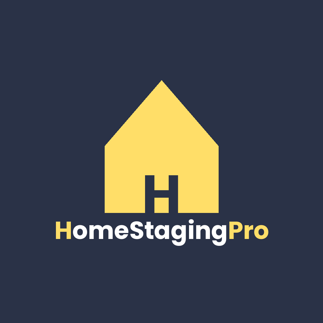 Homestaging Pro